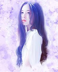 一万个我纵横诸天