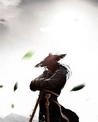 重生73：从深山打猎开始崛起