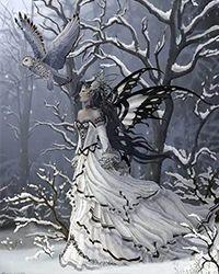 不明淫物.重置版3.0