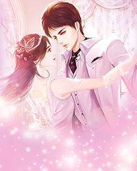 别卷了！带项目组去古代开分公司