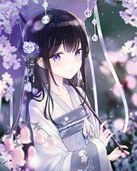 遮天：娶妻变强，凡体镇世间
