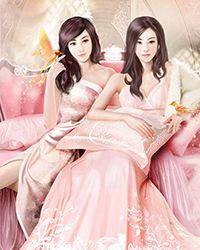 我的女友是idol