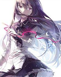 边疆厨娘苏吉祥